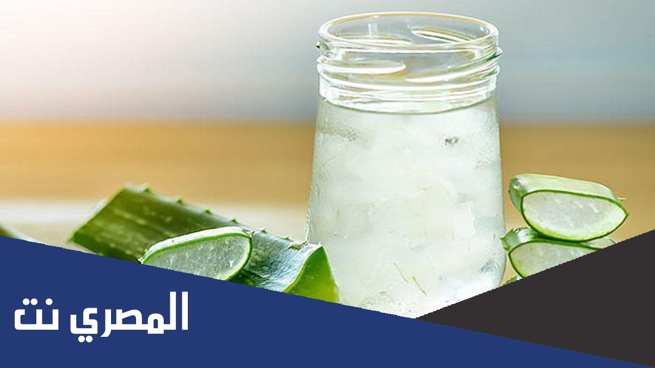 ماسك الصبار لتطويل الشعر 9 وصفات سحرية من الصبار