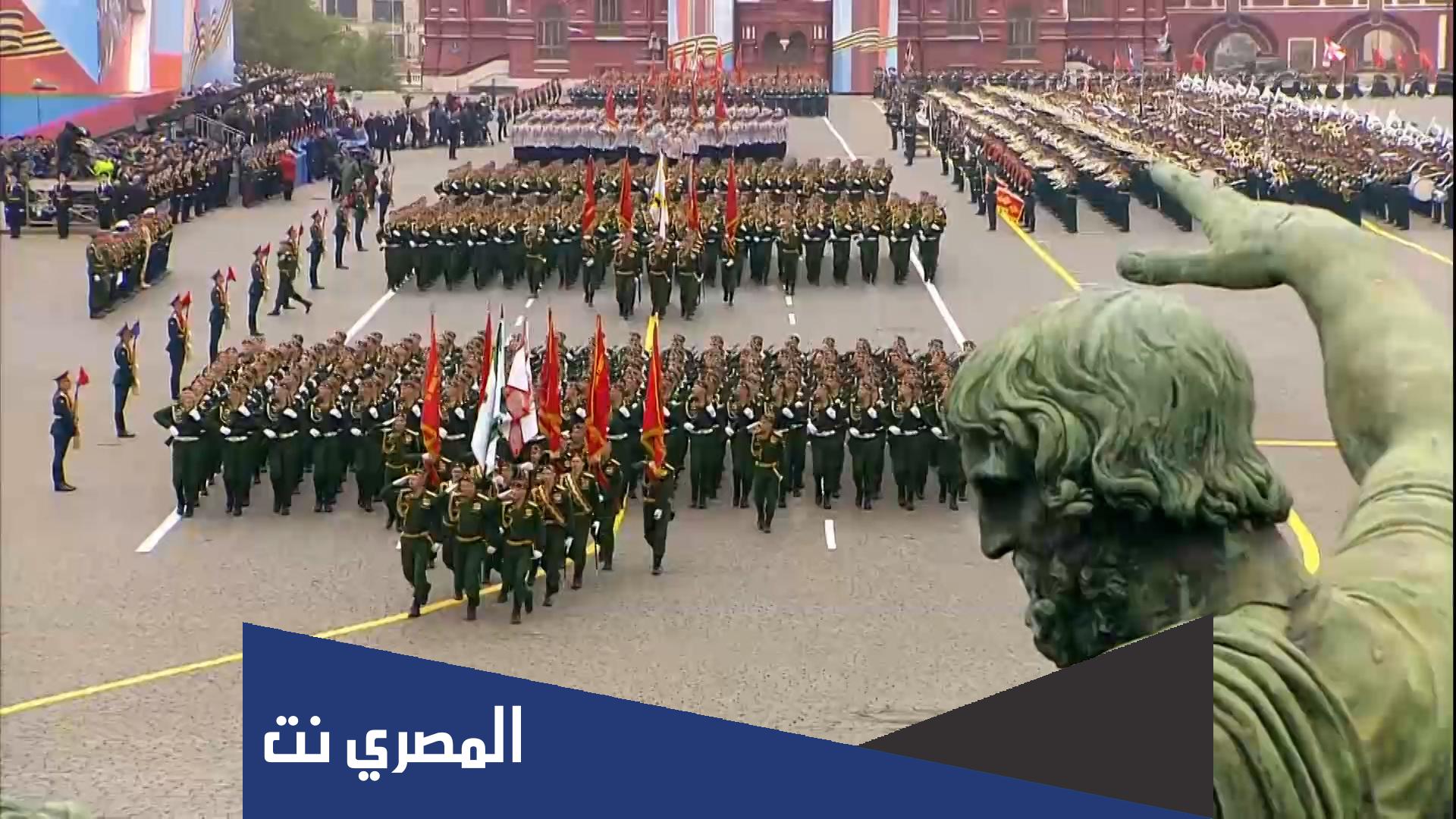 مامعنى كلمة ura بالروسي