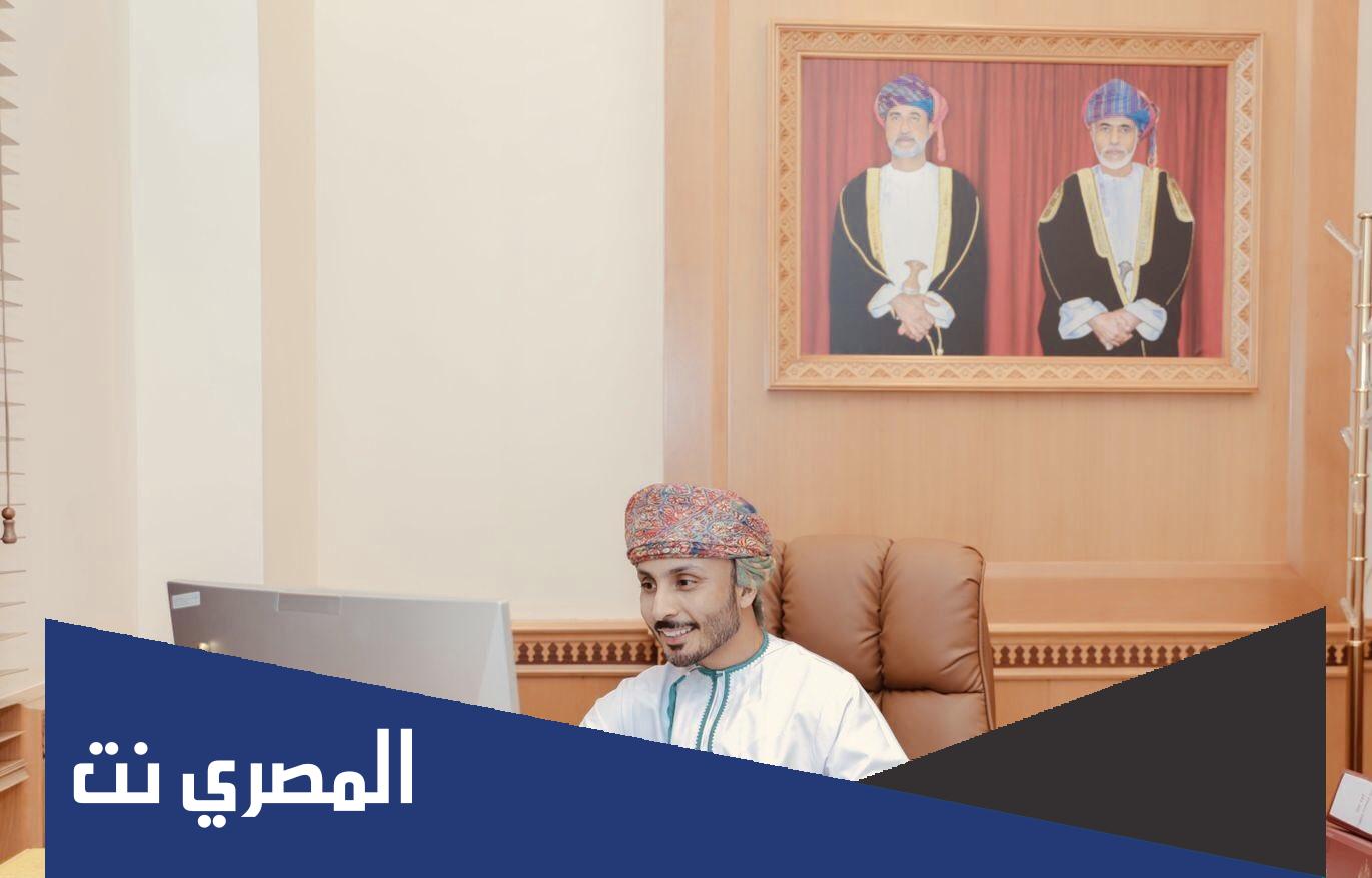 ماهو مرض عدنان الميمني