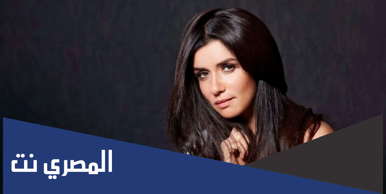ماهو مرض غادة عادل
