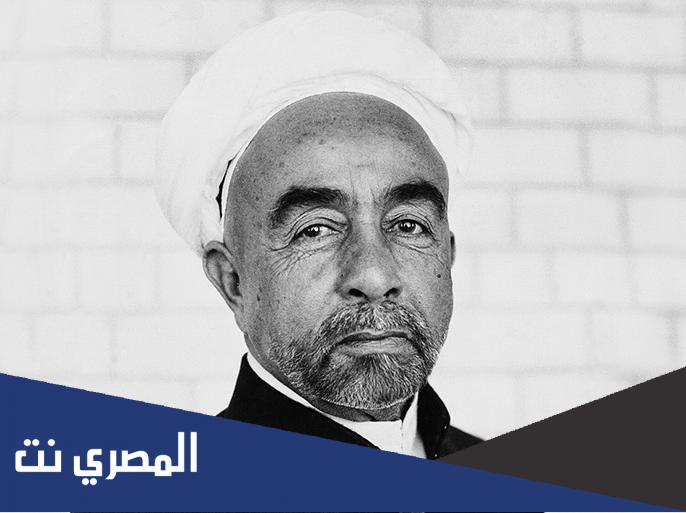 ماهي اسماء ابناء الملك عبدالله الاول