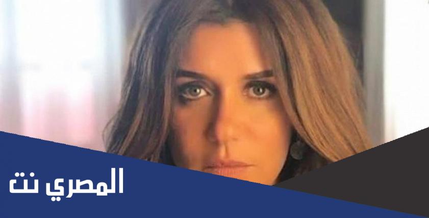 ماهي ديانة غادة عادل