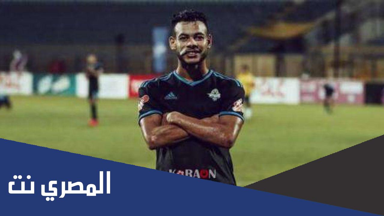ماهي ديانة نبيل عماد دونجا