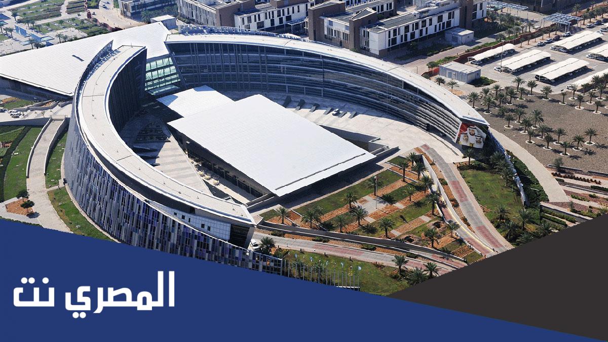 متى تاسست جامعة الامارات
