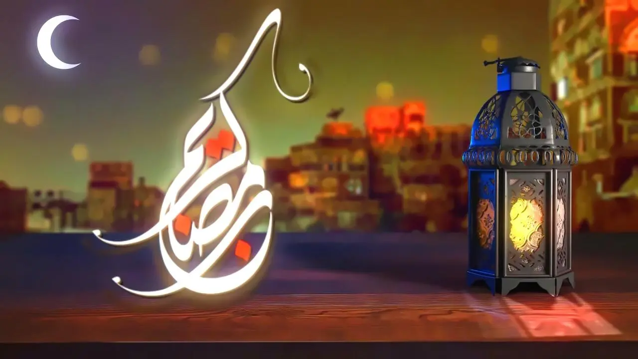 متى موعد رمضان 2022 في الاردن