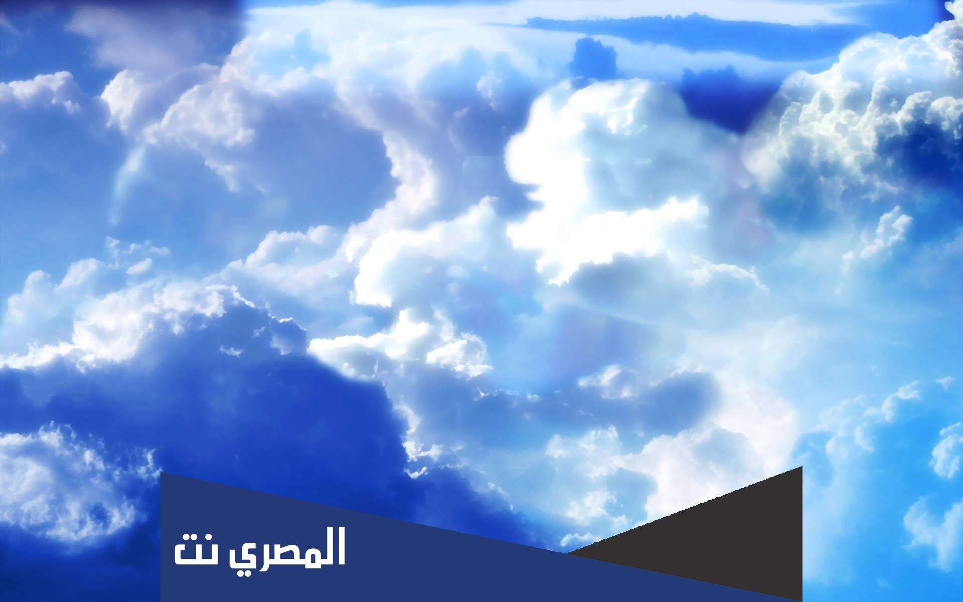 متى يهتز عرش الرحمن ابن باز
