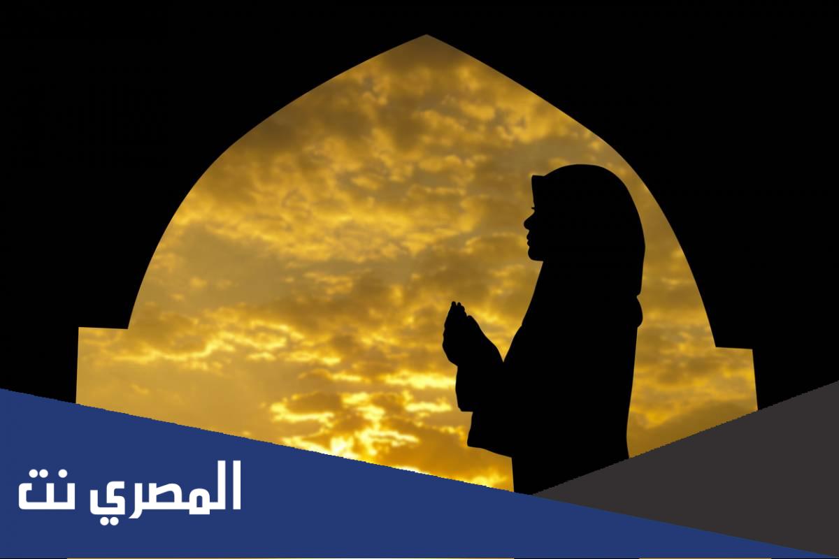 متي ترفع الاعمال في شهر شعبان ؟