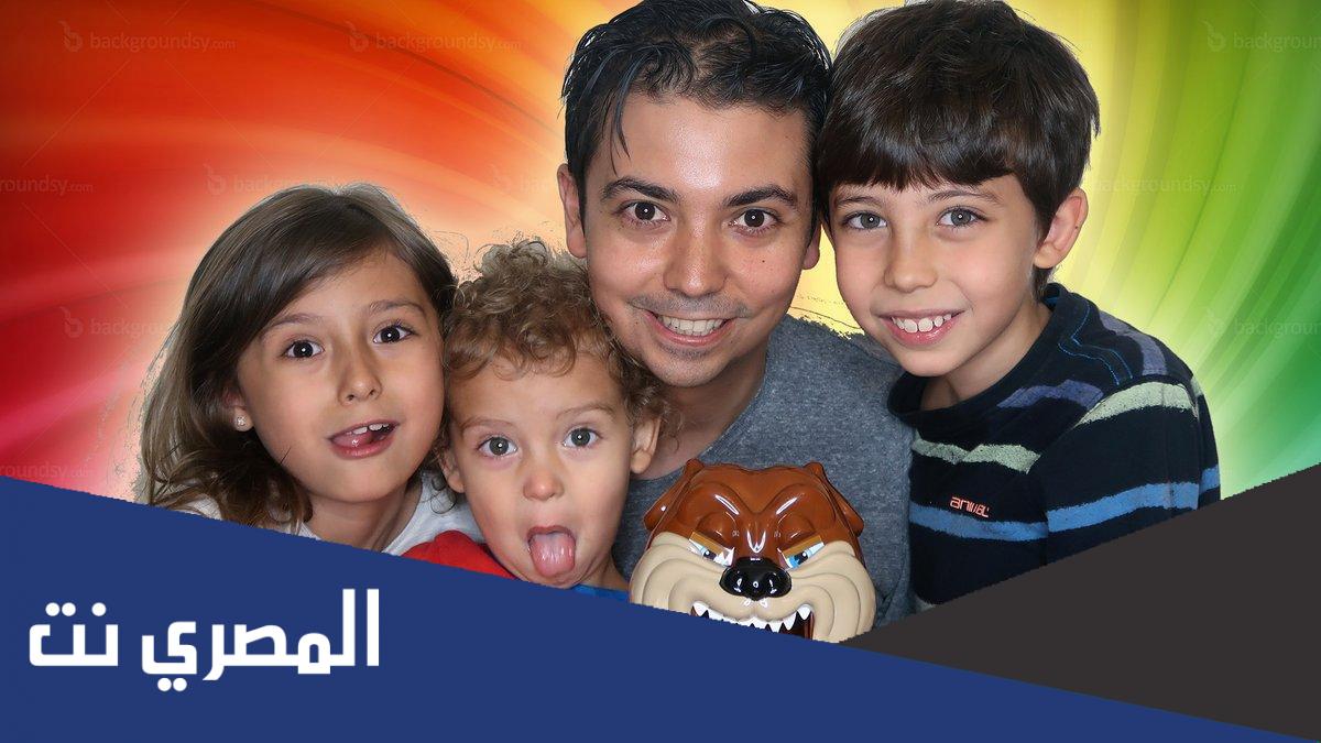 كم عمر انس مشيع