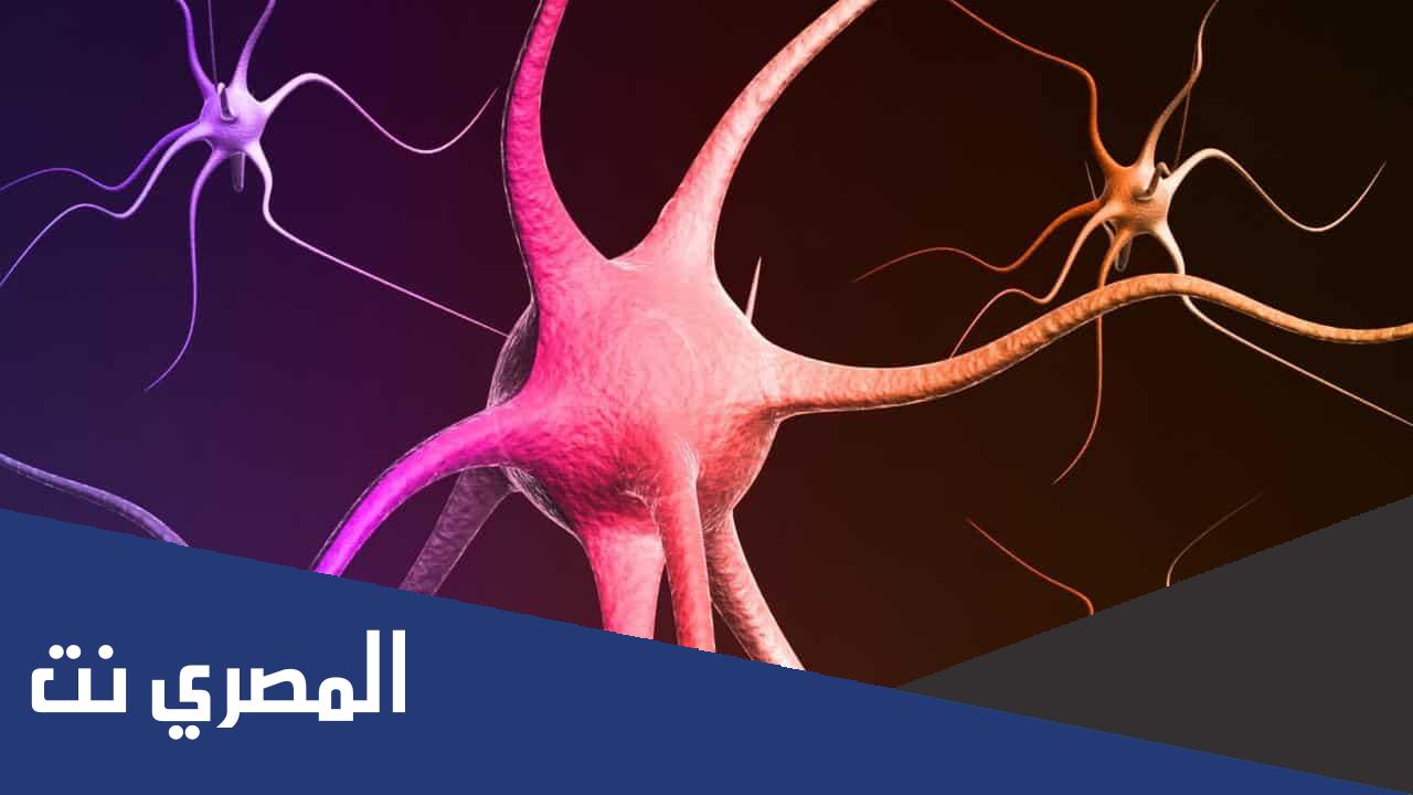مرض العصب الحائر