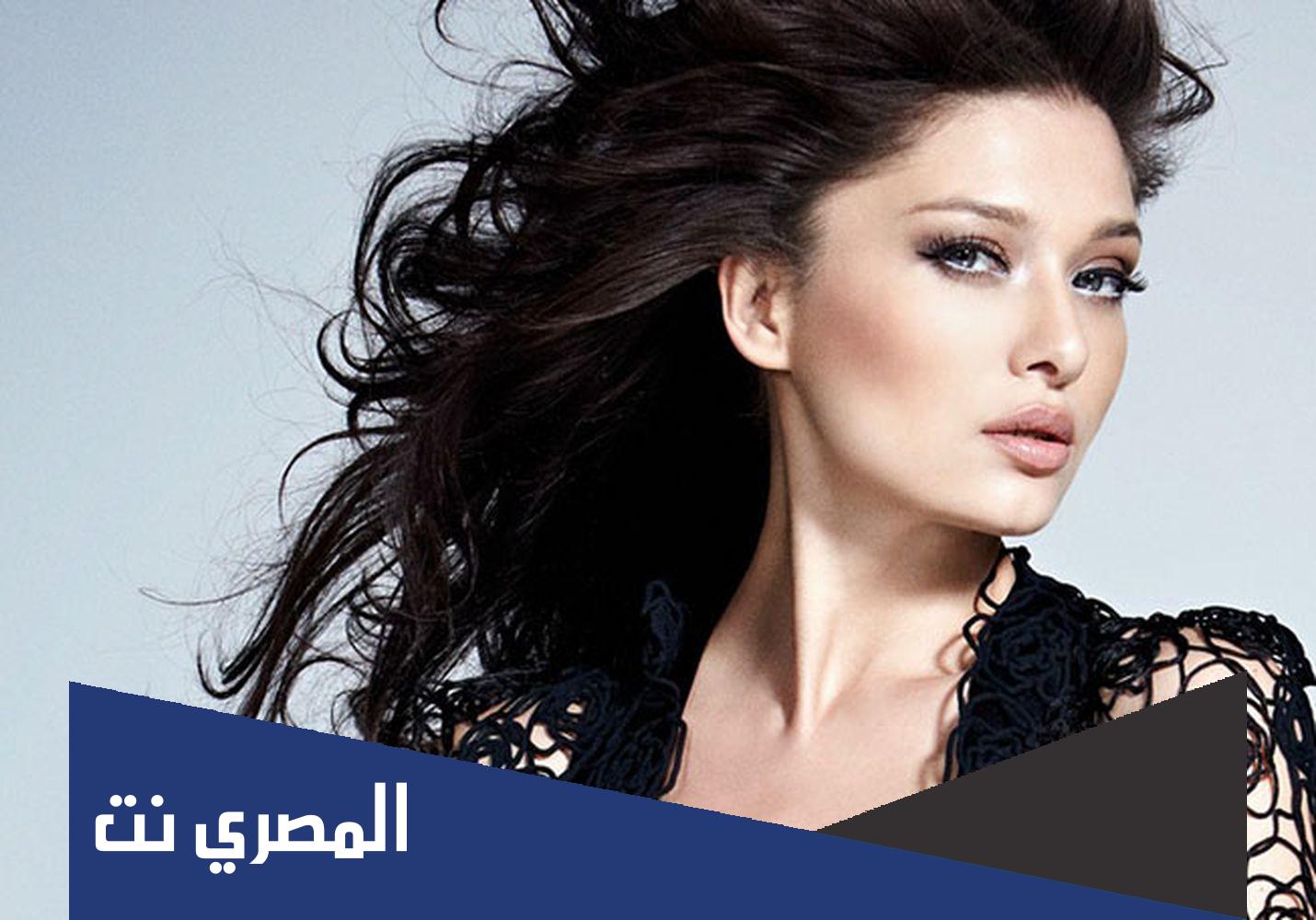 مسلسل جولبيري ابطال المسلسل