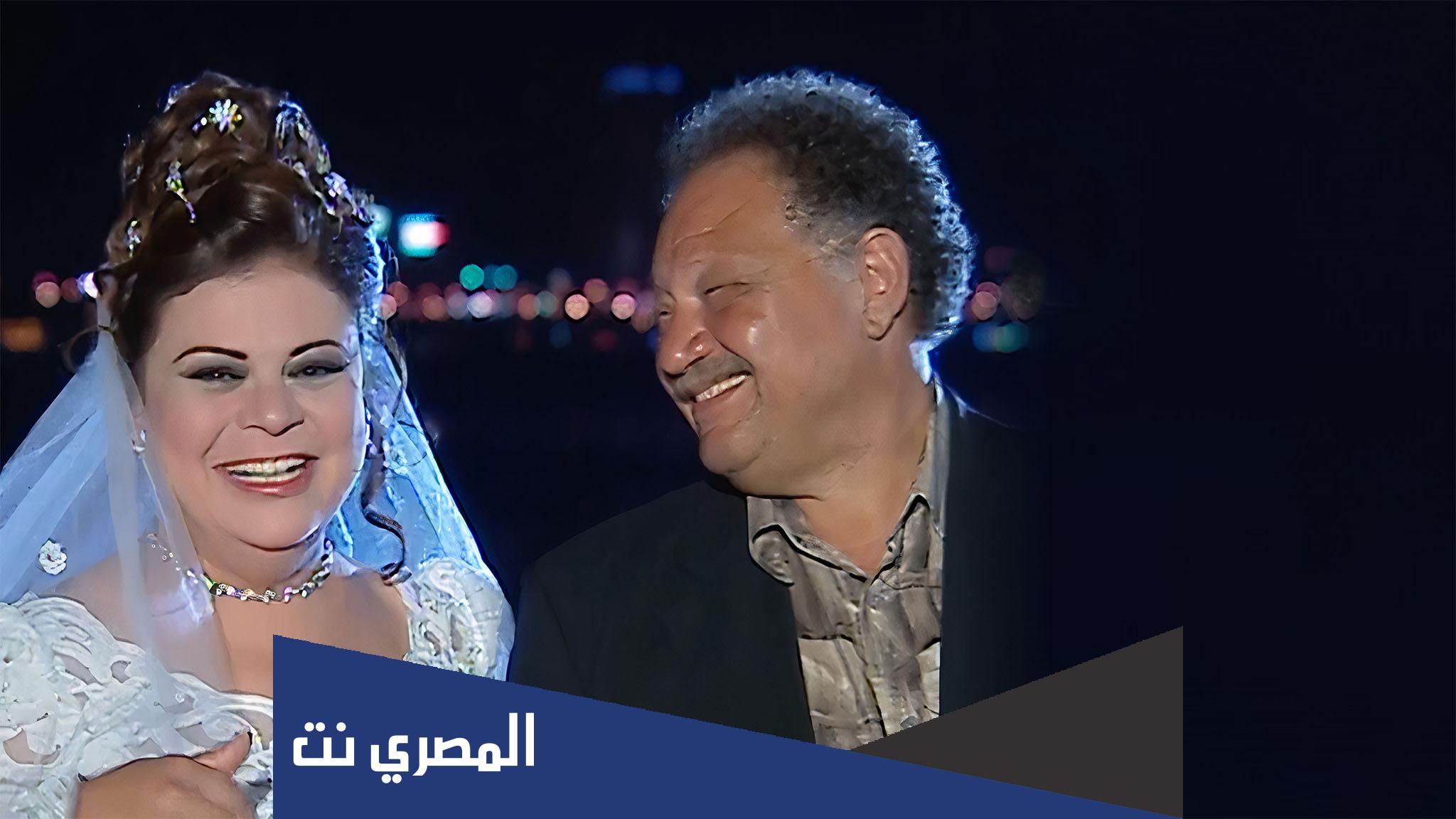 من هم ابطال مسلسل عباس الابيض في اليوم الاسود