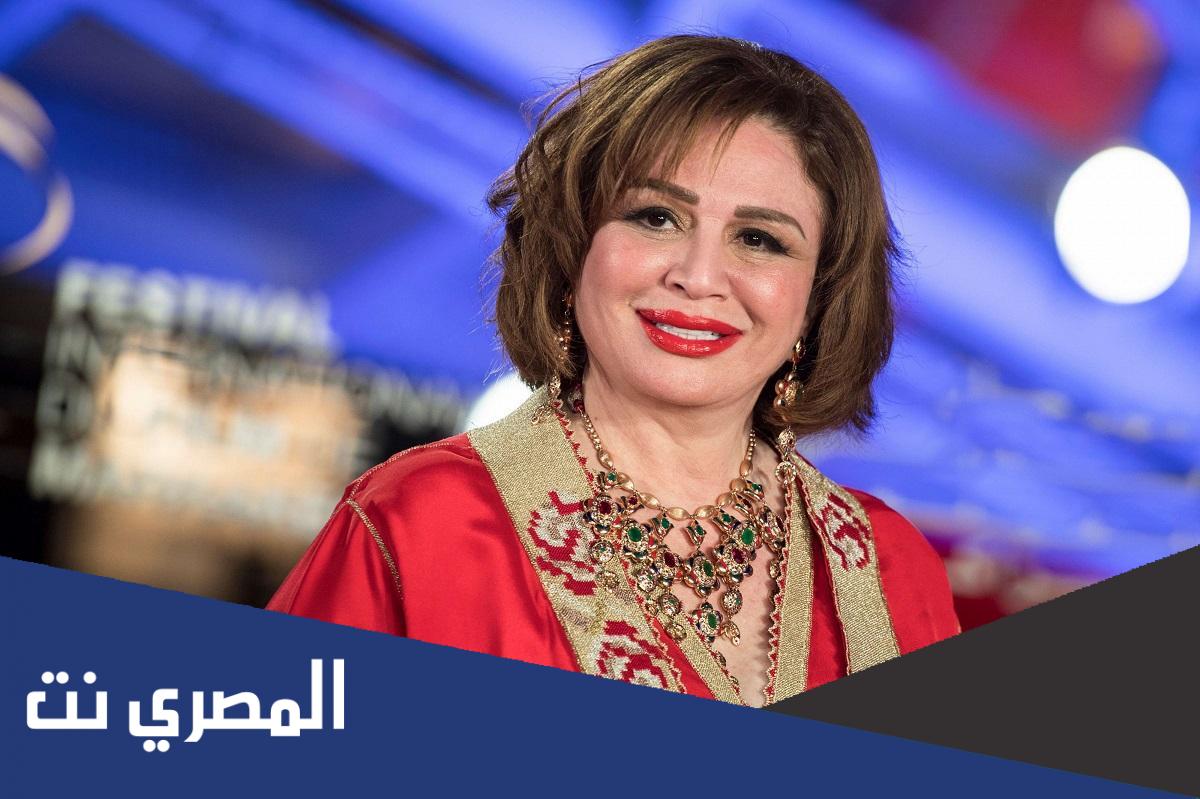 مسلسل قصة الامس وعدد حلقاته