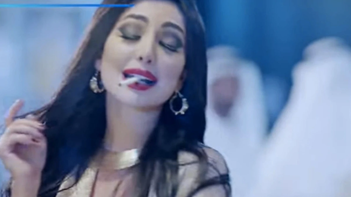 من هم اسماء مسلسل من شارع الهرم