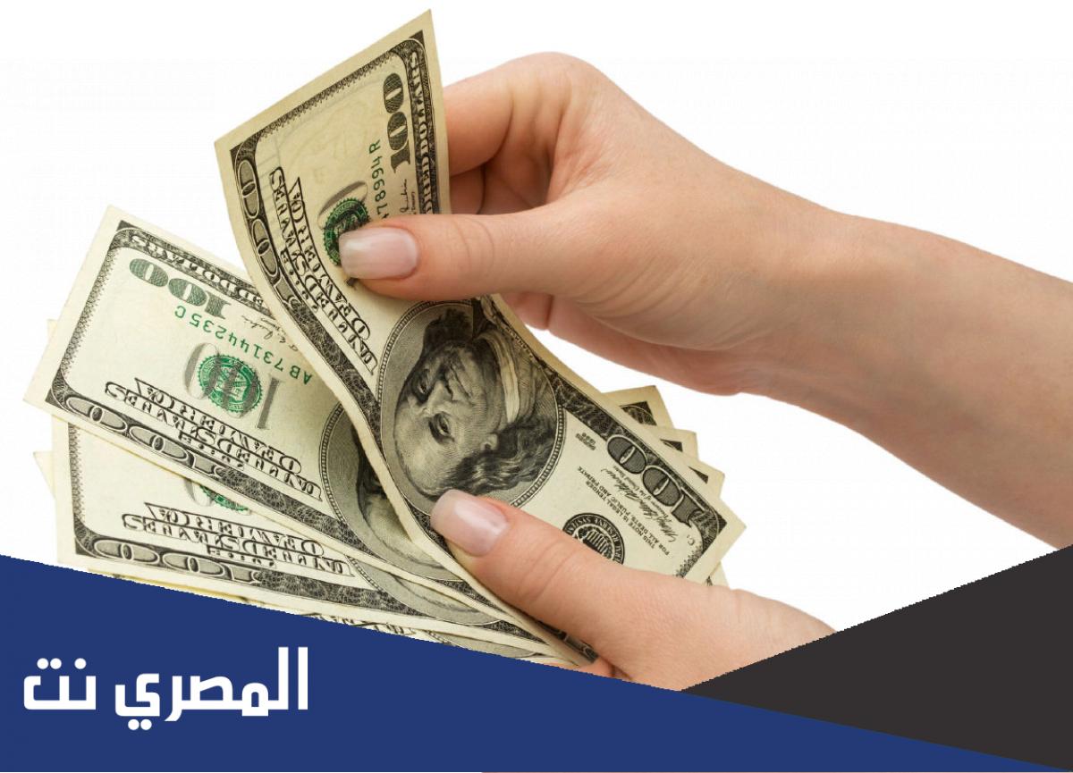 مشاريع مربحة جدا براس مال صغير جدا في مصر