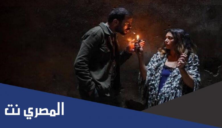 من هو مخرج فيلم صالون هدى