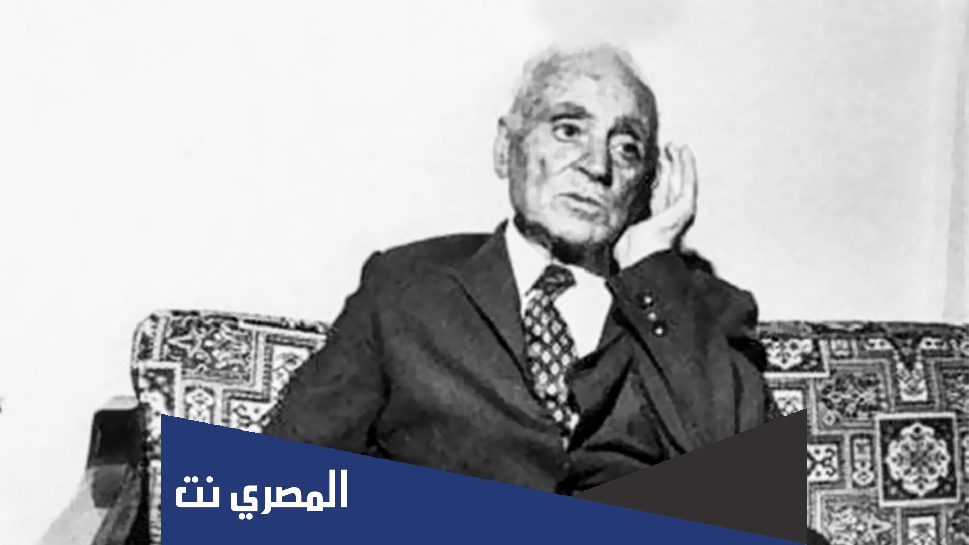 معلومات عن الشاعر رشيد سليم الخوري