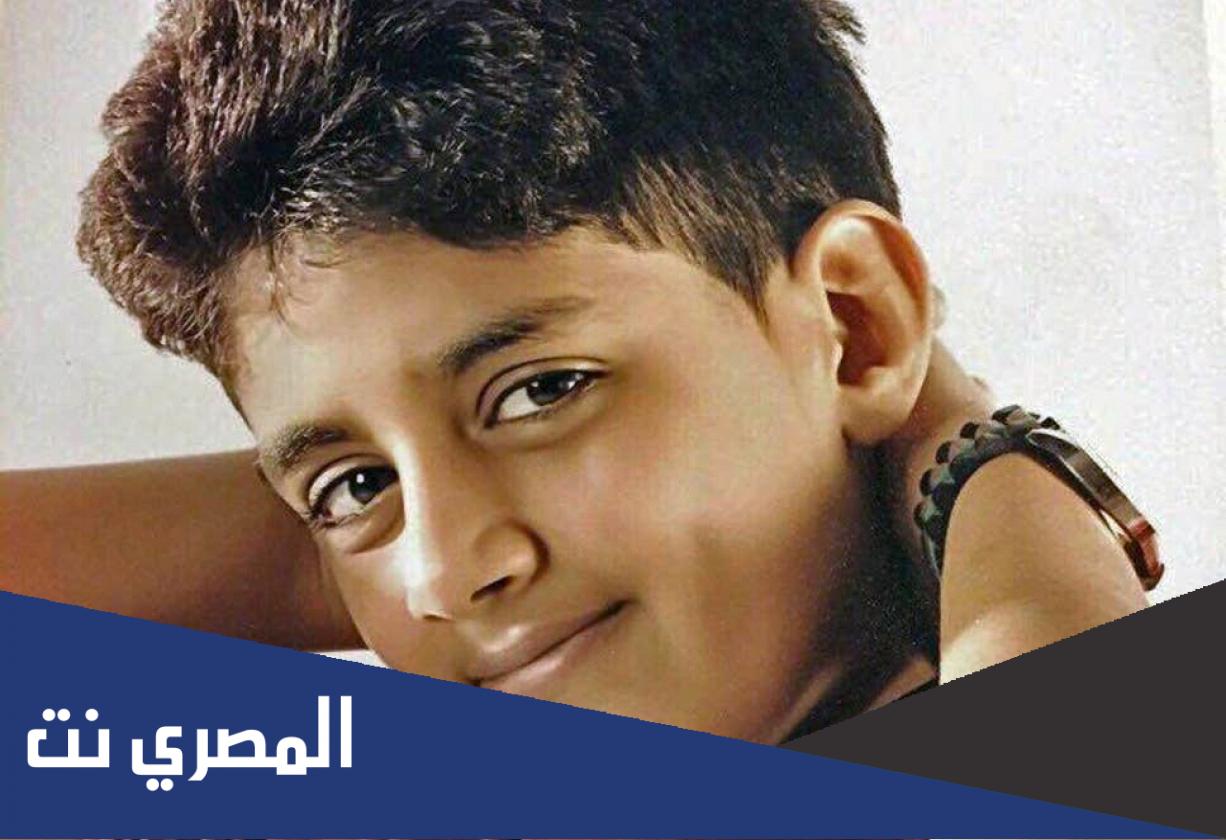 معلومات عن الطفل عبدالله الزاهر وسبب اعدامه