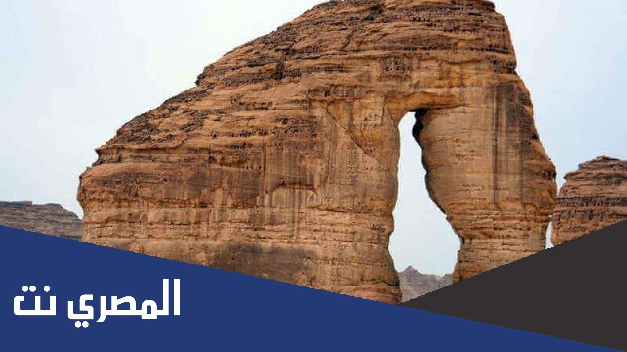 معلومات عن العلا بالانجليزي
