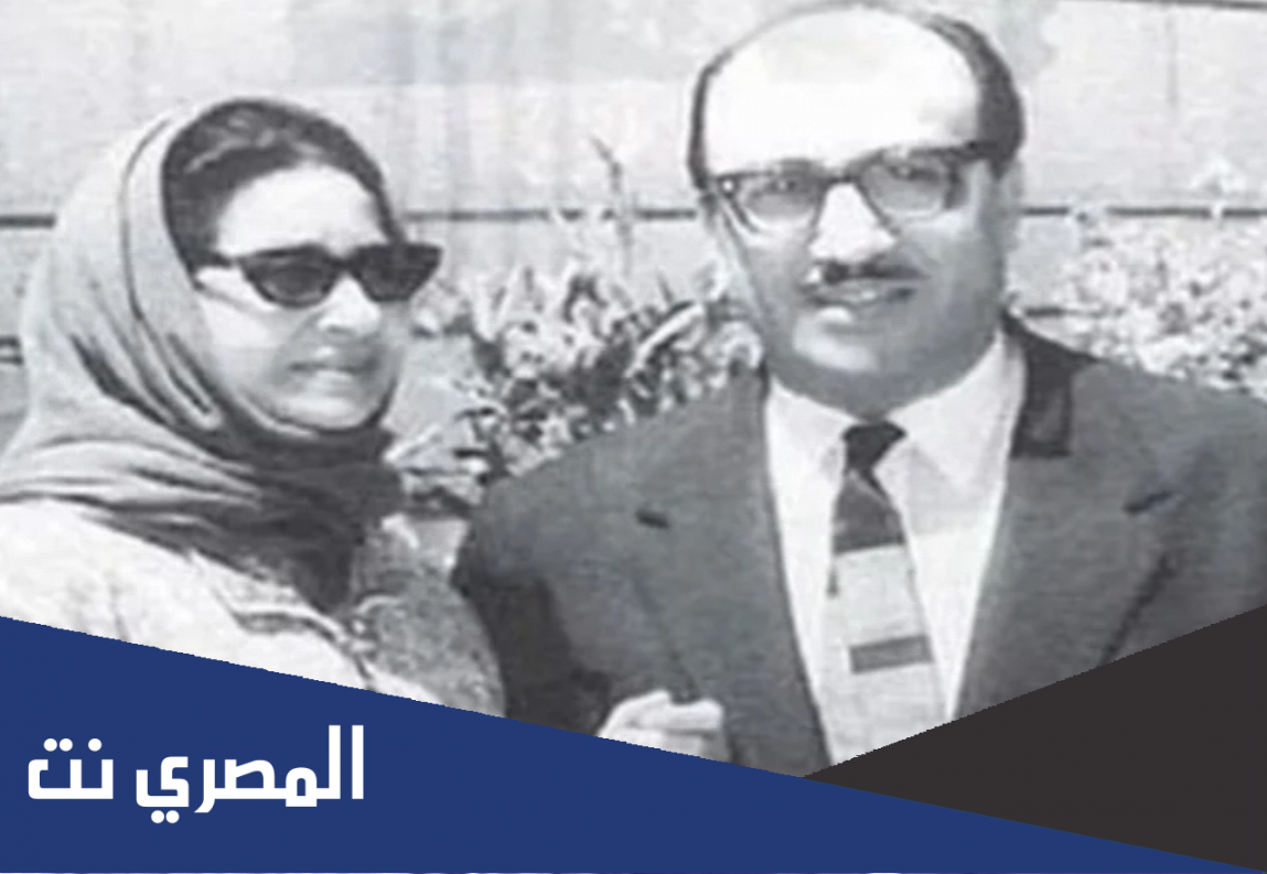 معلومات عن حسن السيد الحفناوي ويكيبيديا