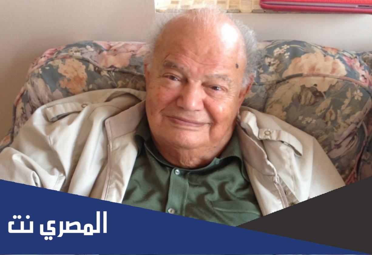 معلومات عن حياة علي هاشم رشيد