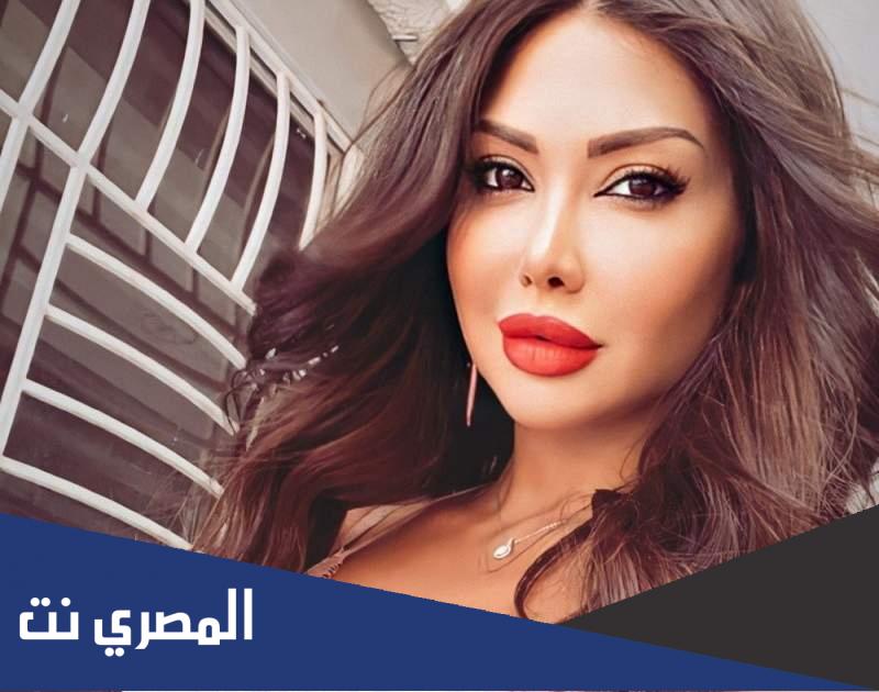 معلومات عن دانا جبر