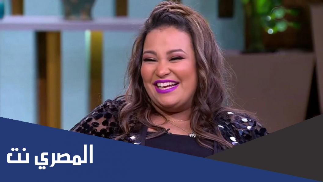 معلومات عن زوج ويزو الحقيقي