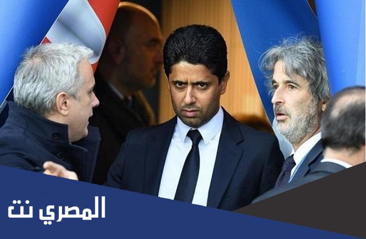 معلومات عن زوجة ناصر الخليفي