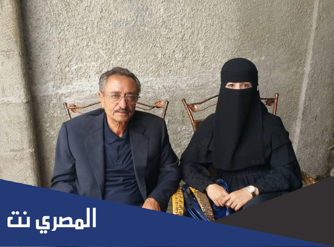 معلومات عن عباس الديلمي