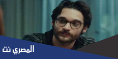 من هو فارس ياغي ويكيبيديا