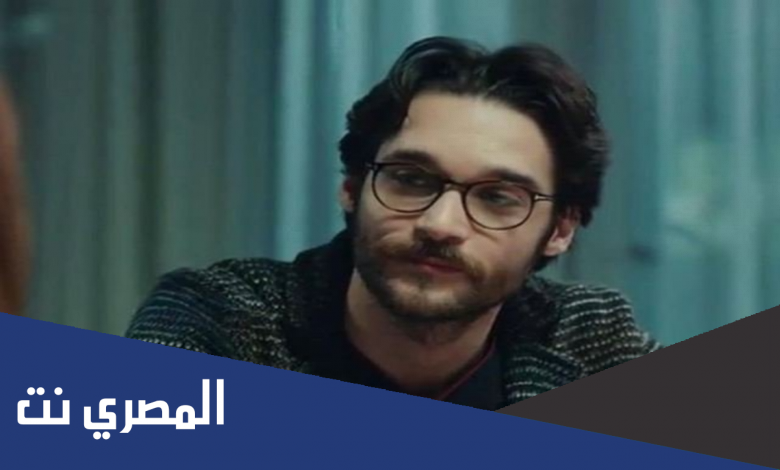من هو فارس ياغي ويكيبيديا