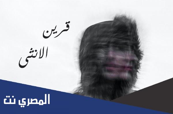 معلومات عن قرين الأنثى
