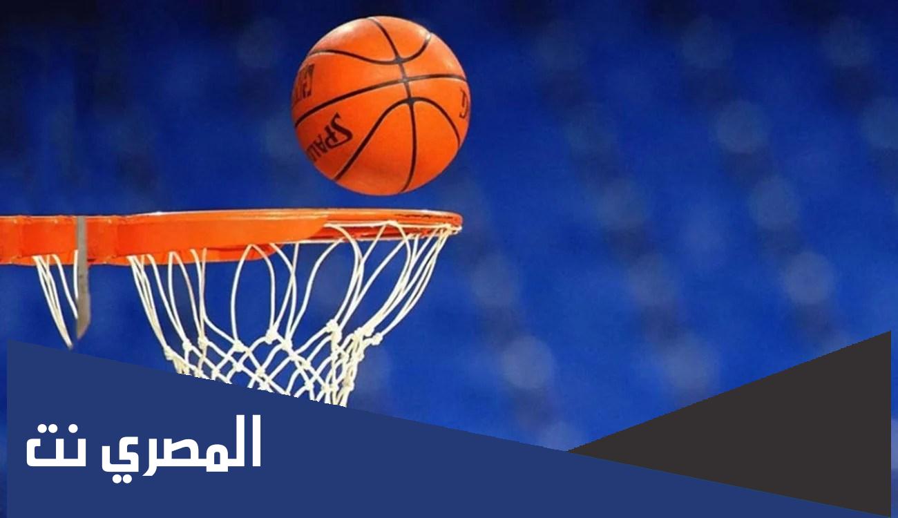 معلومات عن كرة السلة وقوانينها