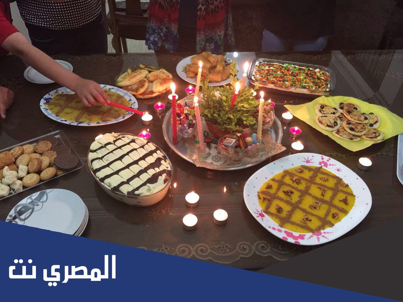 معلومات يوم زكريا عند الشيعة