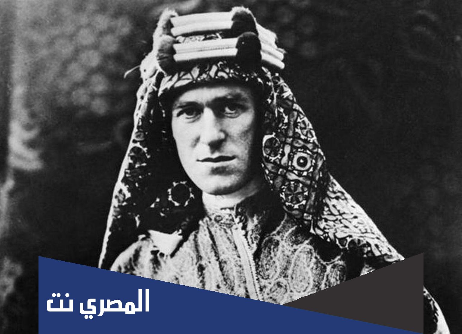 مغامر بريطاني شهير من 6 حروف