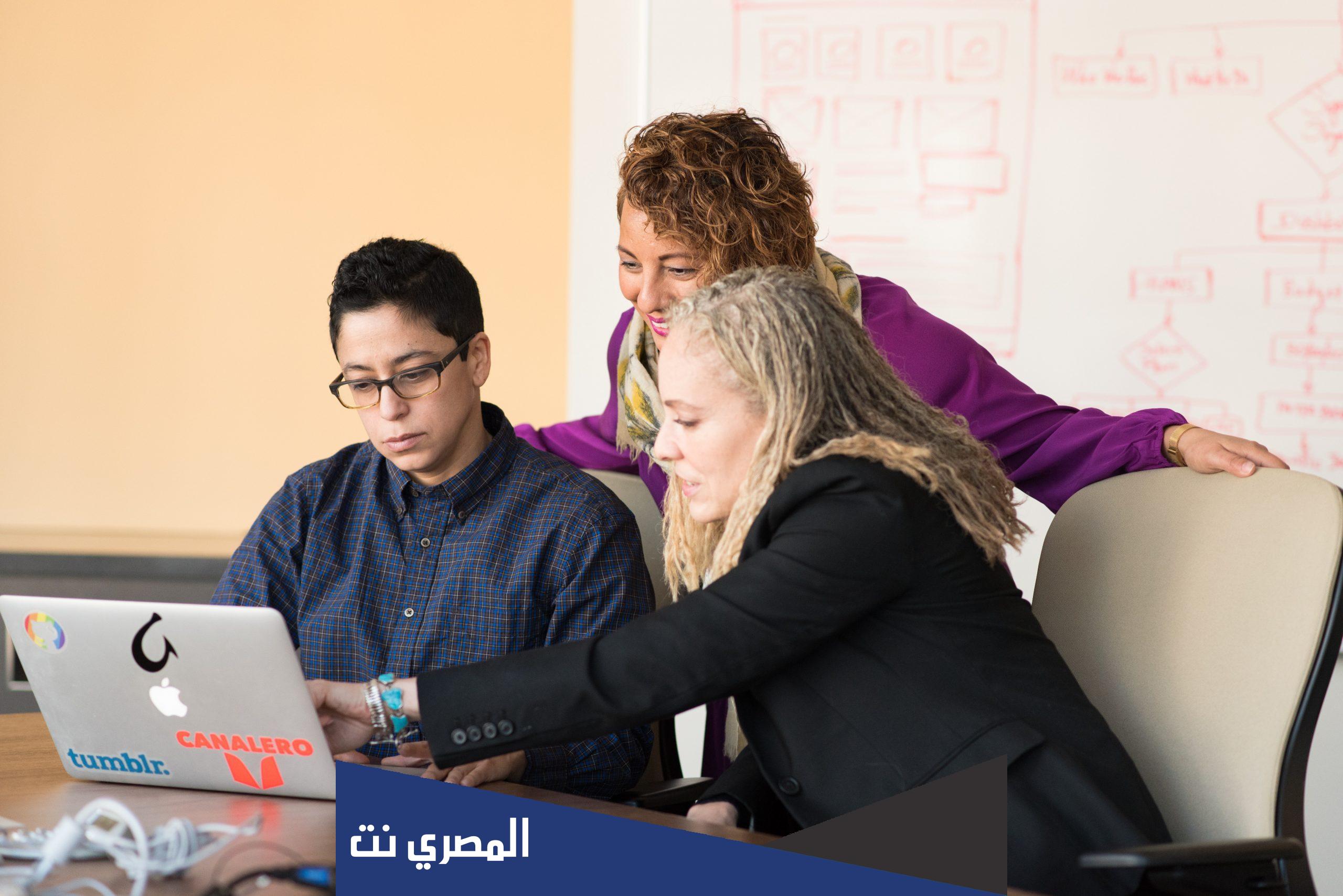مفتاح تنسيق كلية الهندسة الطبية في مصر وأماكنها وما الذي يدرسه