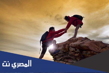 مقالة عن اهمية مساعدة الملهوف ذي الحاجة