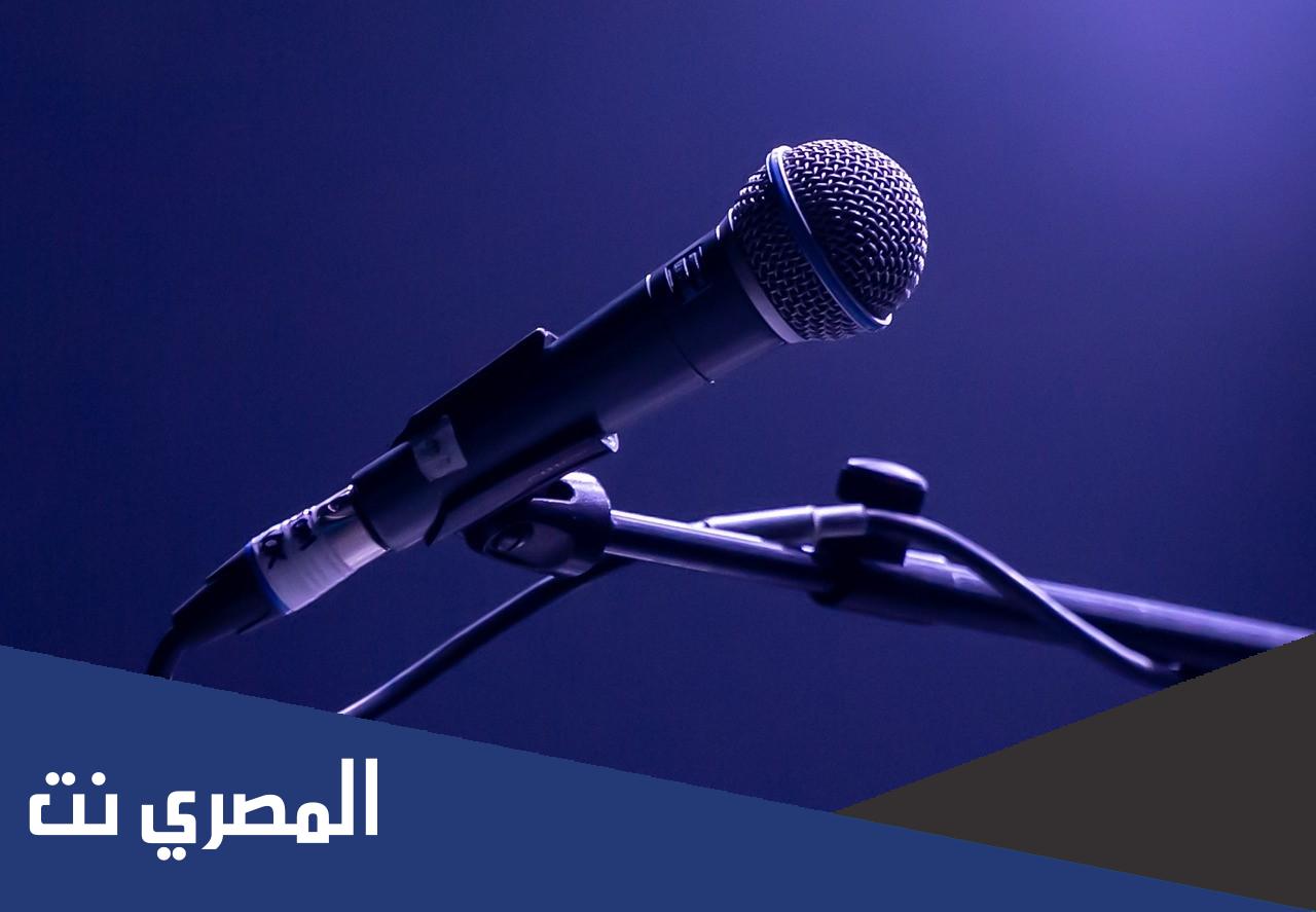 اذاعه مدرسيه عن شهر رمضان كامله جديدة