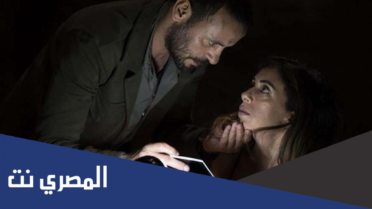 مكان تصوير فيلم صالون هدى