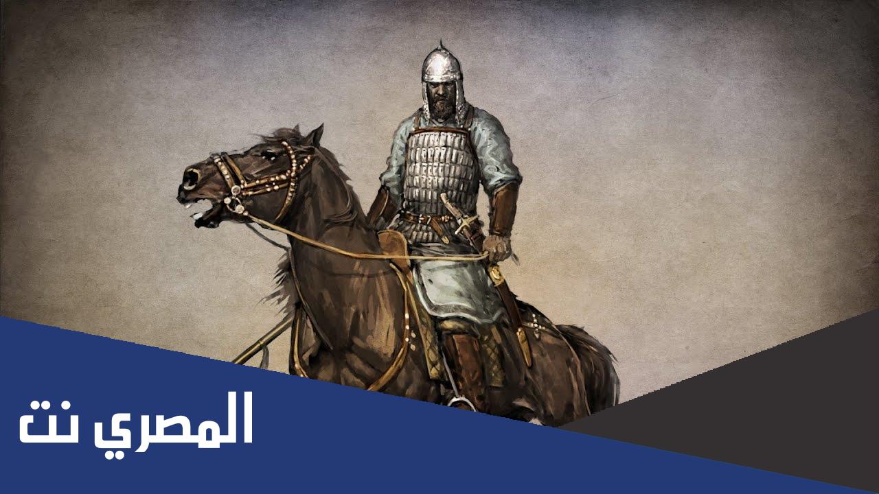 من الذي عدلت شهادته شهادة الرجلين