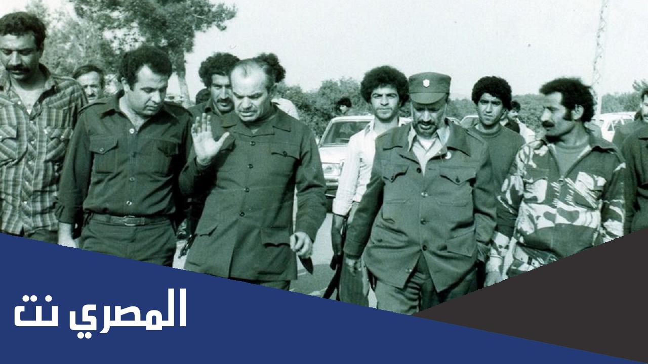 من القائل نموت ليحيا شعبنا وتعيش فلسطين