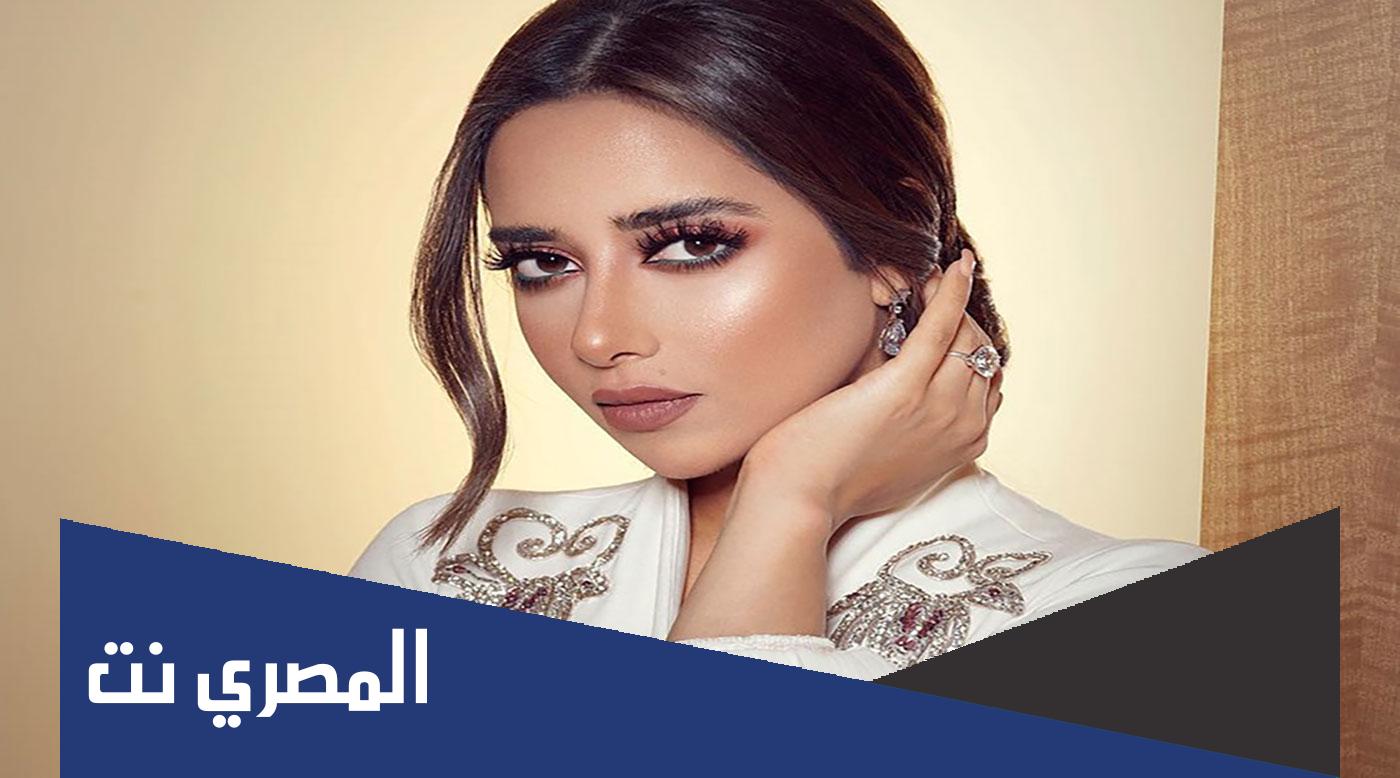 من من المشاهير التي تعاونت مع شي ان لاطلاق مجموعات