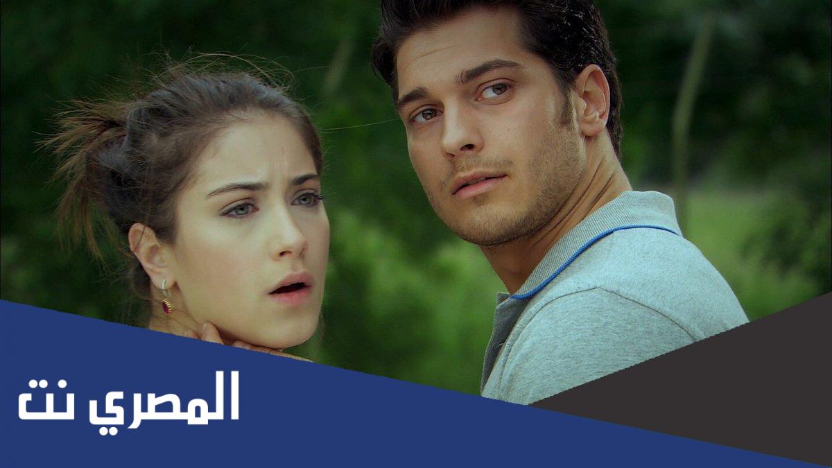 من هم ابطال مسلسل اسميتها فريحة التركي