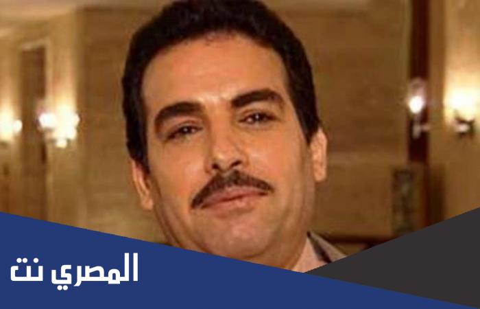 من هم ابطال مسلسل المال والبنون