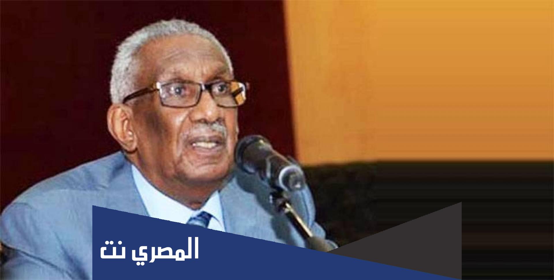 من هم ابناء احمد الخطيب
