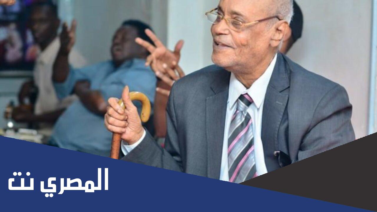 من هم ابناء السر قدور