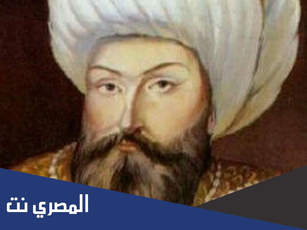 من هم ابناء عثمان بن ارطغرل من بالا