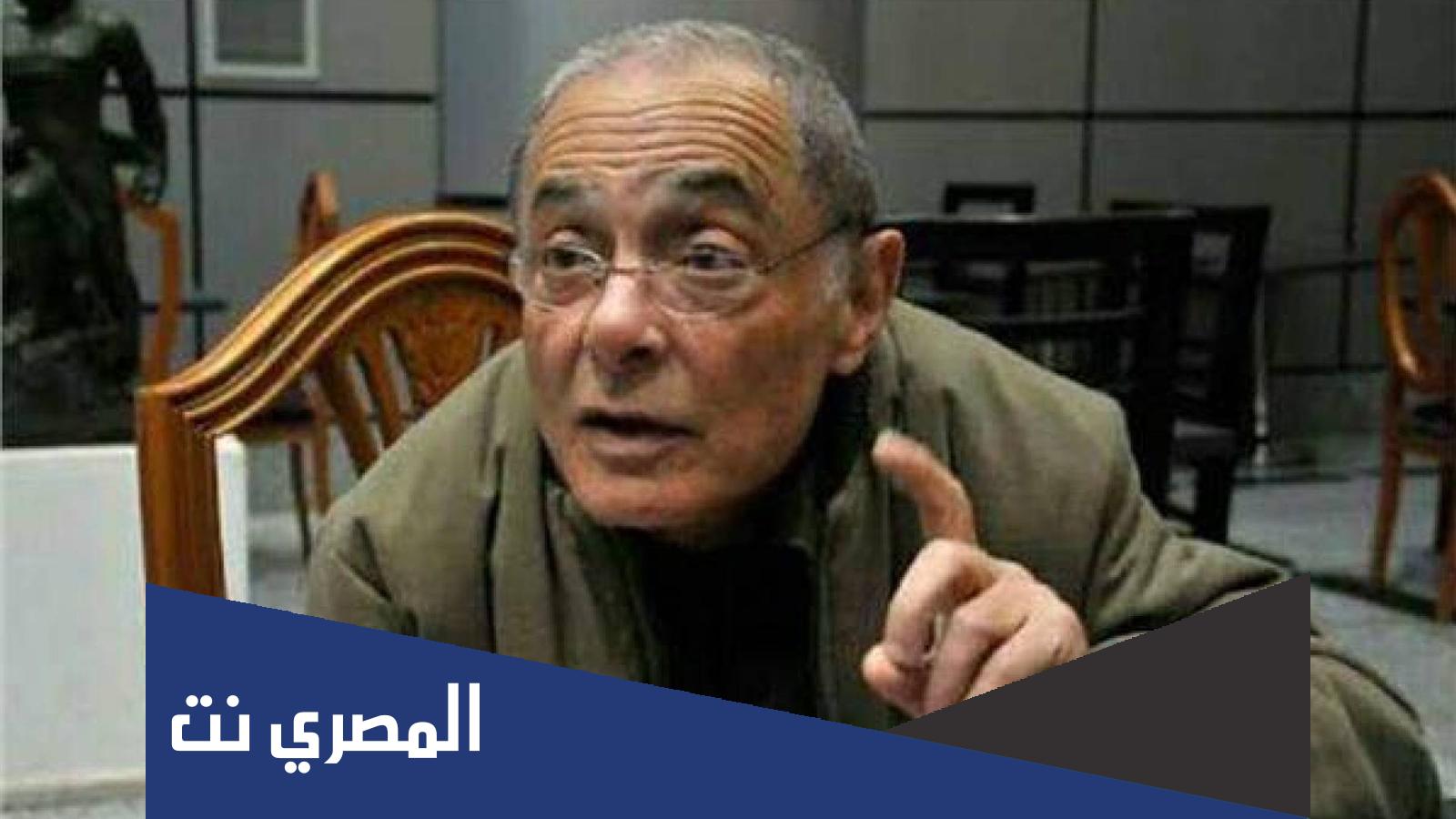 من هم ابناء عهدي صادق