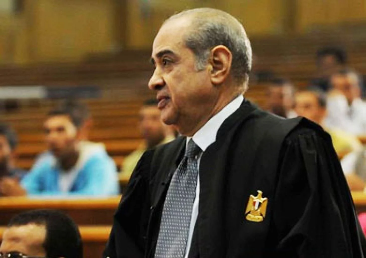 من هم ابناء فريد الديب