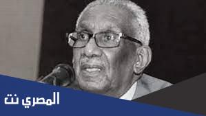 من هو احمد خطيب السيرة الذاتية