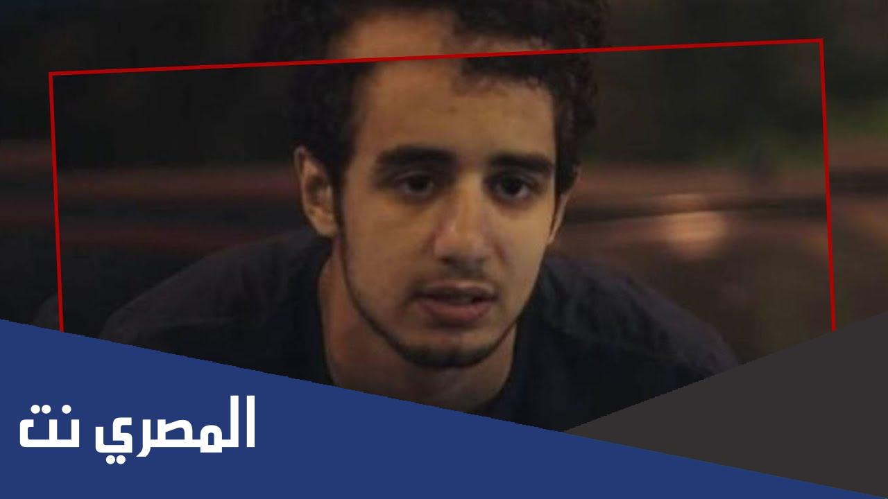 من هو احمد عنان ويكيبيديا